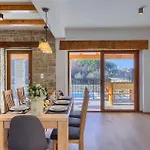 Poji Casa vacanze *