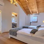Casa vacanze Poji