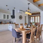 Poji Casa vacanze