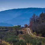 Casa vacanze Poji *