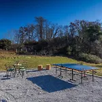 Poji Casa vacanze *