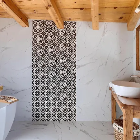 Дом отдыха Poji *