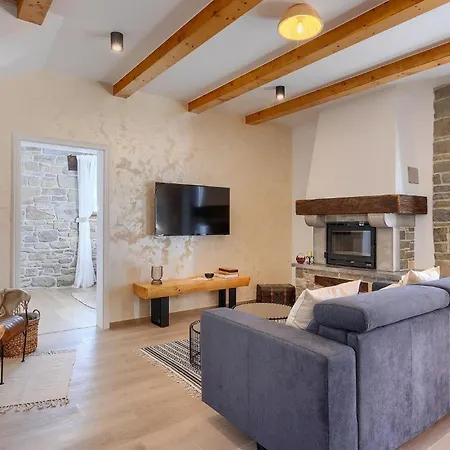 Poji Дом отдыха Sculci