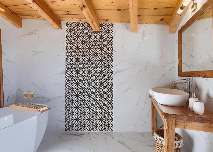 Prázdninový dům Poji *