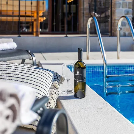 Poji Casa vacanze